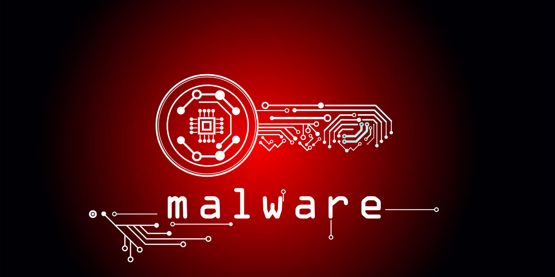 Defending Against Malware: Tips and Tools for a Secure Online Experience