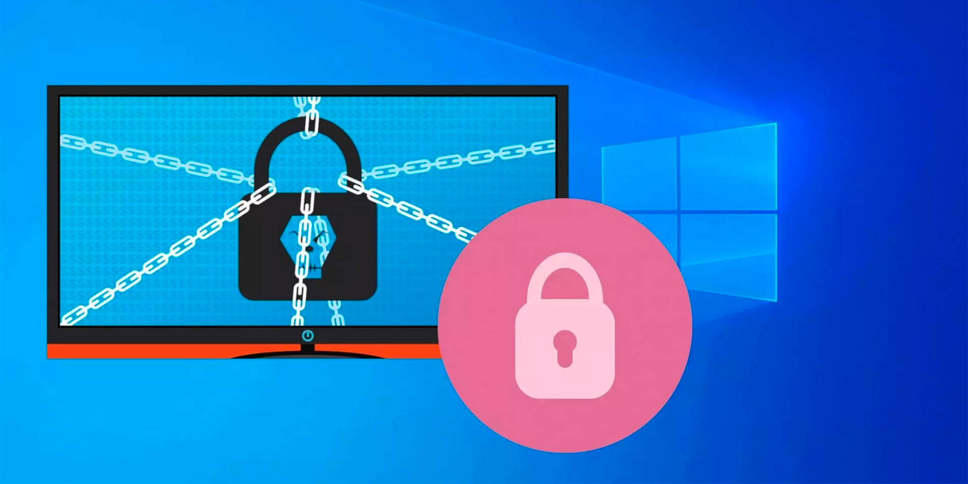 Ransomware: Understanding the Threat and How to Protect Yourself