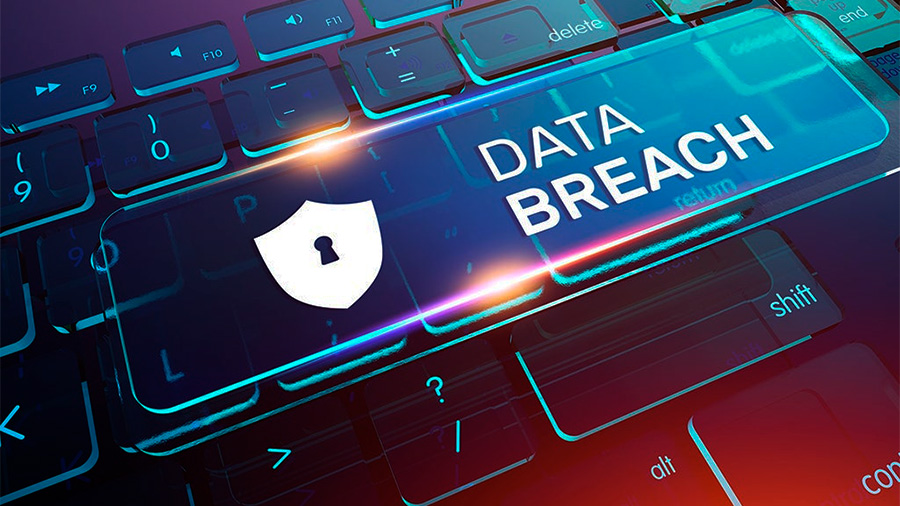 Respond to a Data Breach